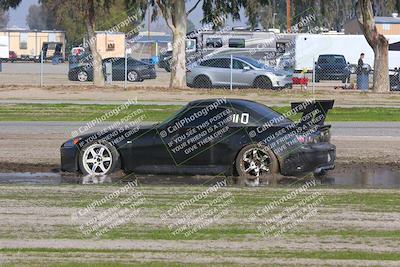 media/Jan-28-2023-Speed Ventures (Sat) [[18970b827c]]/Point By/Session 2 (Sunset)/